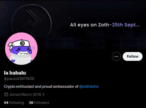 Ambassador 4