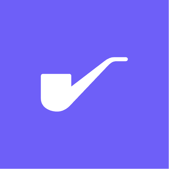Sherlock logo