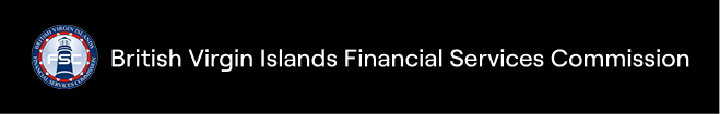 British Virgin Islands Financial Services Commission
