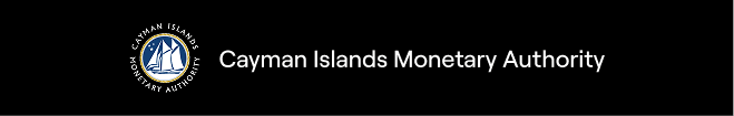 Cayman Islands Monetary Authority