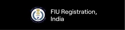 FIU Registration, India